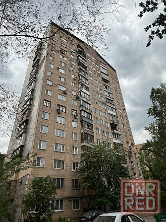 3-х комнатная квартира в центре Донецк - изображение 9