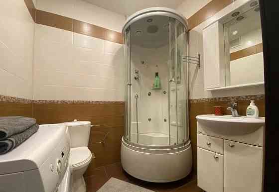 Сдаю 1 комнатную квартиру в Пролетарском р-не, ул. Раздольная Донецк