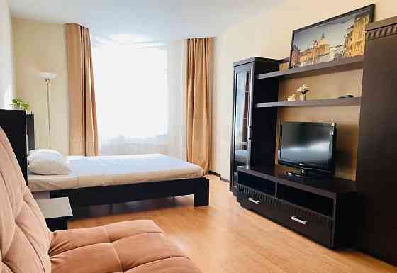 Сдаю 1 комнатную квартиру в Пролетарском р-не, ул. Раздольная Донецк