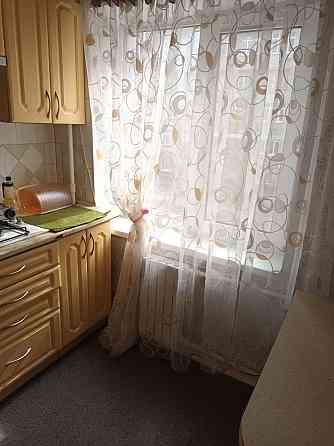 Сдам 3х комнатную квартиру Ворошиловский район, проспект Комсомольский Донецк