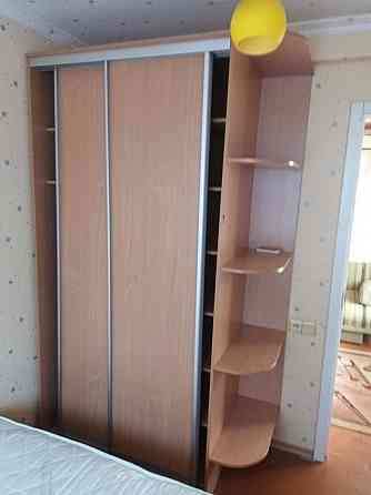 Сдам 3х комнатную квартиру Ворошиловский район, проспект Комсомольский Донецк