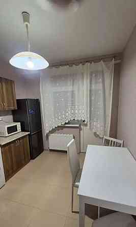 Сдается 1-комнатная квартира в Ленинском районе ориентир Цирк, Парк Щербакова Донецк