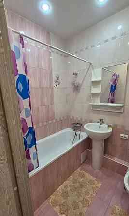 Сдается 1-комнатная квартира в Ленинском районе ориентир Цирк, Парк Щербакова Донецк