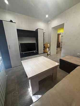 3-к квартира, 82 м2, 7/12 эт. Мариуполь