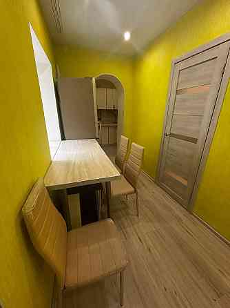 3-к квартира, 82 м2, 7/12 эт. Мариуполь