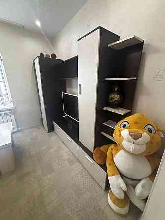 3-к квартира, 82 м2, 7/12 эт. Мариуполь