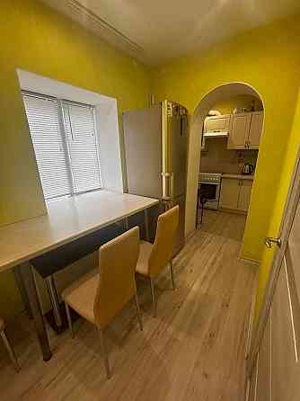 3-к квартира, 82 м2, 7/12 эт. Мариуполь