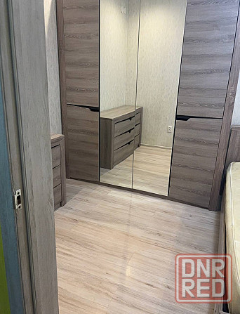 3-к квартира, 82 м2, 7/12 эт. Мариуполь - изображение 8