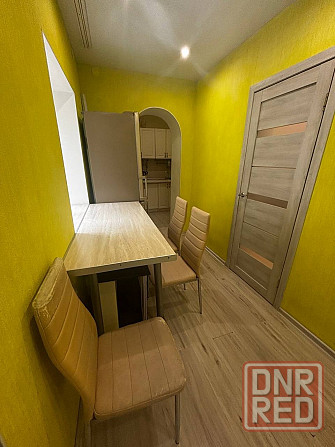 3-к квартира, 82 м2, 7/12 эт. Мариуполь - изображение 3