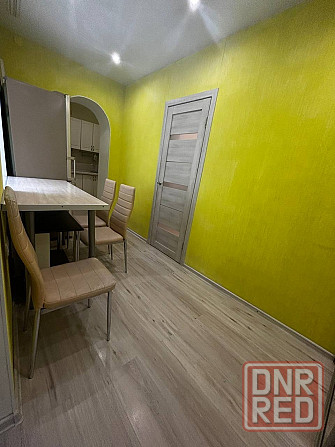 3-к квартира, 82 м2, 7/12 эт. Мариуполь - изображение 10