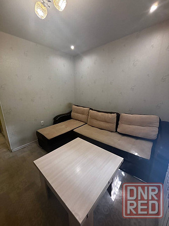 3-к квартира, 82 м2, 7/12 эт. Мариуполь - изображение 9