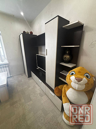 3-к квартира, 82 м2, 7/12 эт. Мариуполь - изображение 4