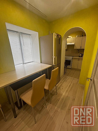 3-к квартира, 82 м2, 7/12 эт. Мариуполь - изображение 6