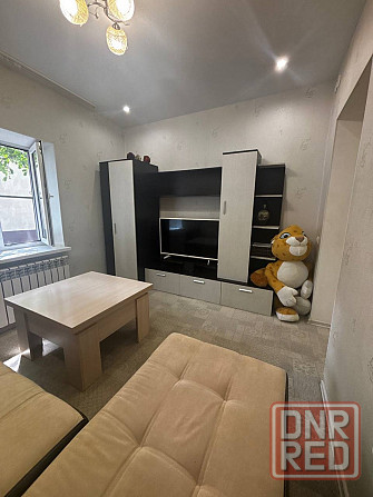 3-к квартира, 82 м2, 7/12 эт. Мариуполь - изображение 7