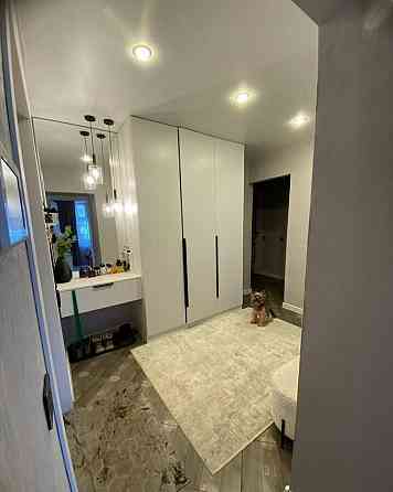 Сдается 2-х комнатная квартира в Ленинском районе ориентир Боссе Донецк