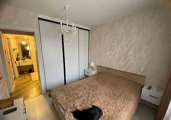 Сдается 2-х комнатная квартира в Ленинском районе ориентир Боссе Донецк