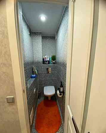 Сдается 2-х комнатная квартира в Ленинском районе ориентир Боссе Донецк