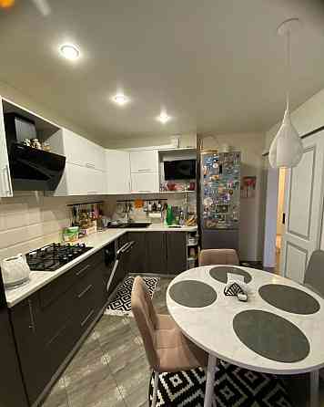 Сдается 2-х комнатная квартира в Ленинском районе ориентир Боссе Донецк