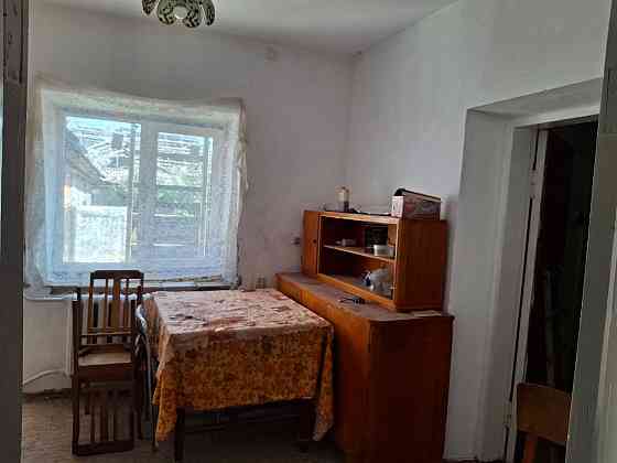 Продам дом Приморский район Мариуполь