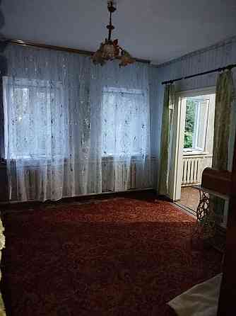 Продам дом Приморский район Мариуполь