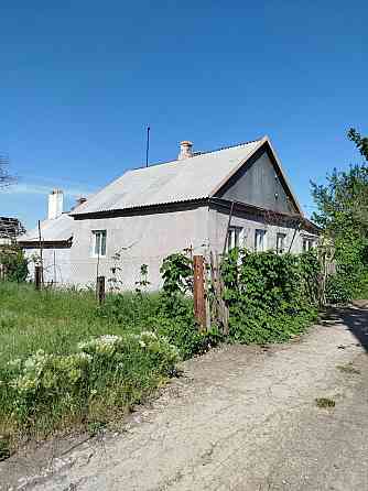 Продам дом Приморский район Мариуполь