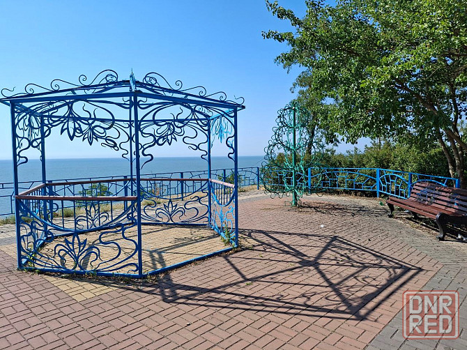 Продам дом Приморский район Мариуполь - изображение 10