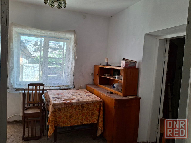 Продам дом Приморский район Мариуполь - изображение 4