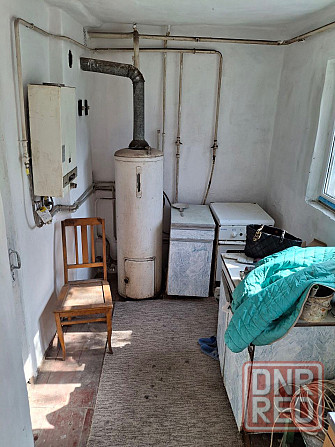 Продам дом Приморский район Мариуполь - изображение 7
