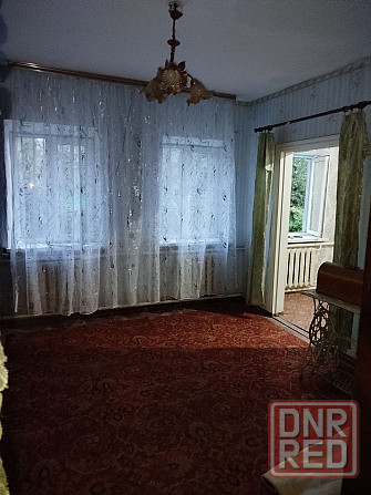 Продам дом Приморский район Мариуполь - изображение 6