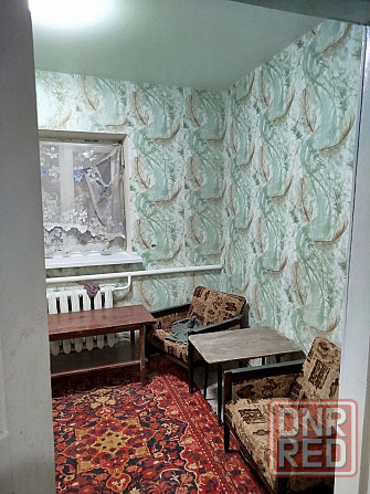 Продам дом Приморский район Мариуполь - изображение 2