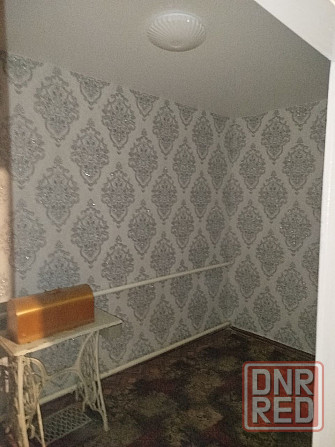 Продам дом Приморский район Мариуполь - изображение 3