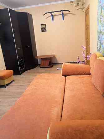 Сдам 1-комнатную квартиру Мариуполь