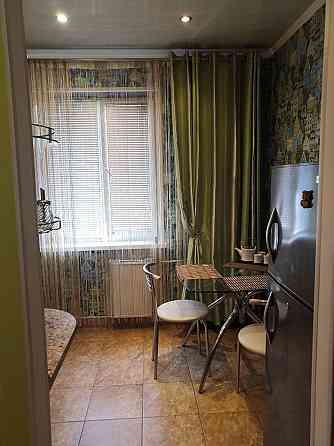 Сдам 1-комнатную квартиру Мариуполь
