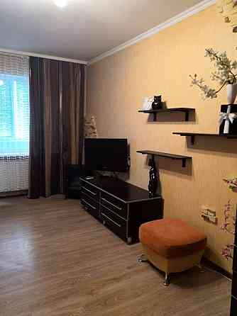 Сдам 1-комнатную квартиру Мариуполь