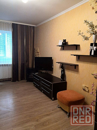 Сдам 1-комнатную квартиру Мариуполь - изображение 3