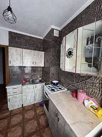 2х комнатную квартиру Мариуполь