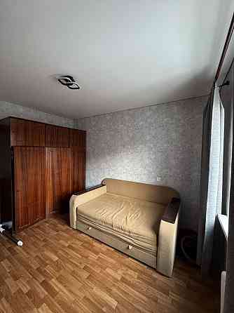 2х комнатную квартиру Мариуполь