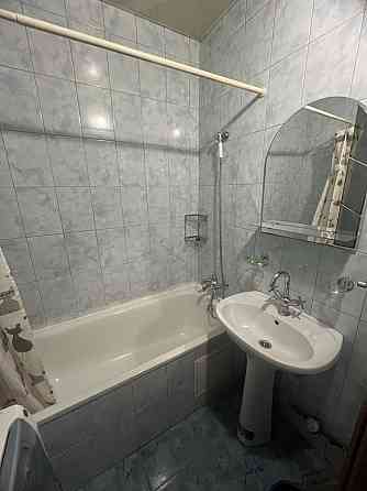 2х комнатную квартиру Мариуполь