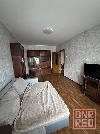 2х комнатную квартиру Мариуполь - изображение 1