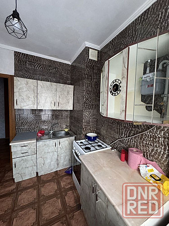 2х комнатную квартиру Мариуполь - изображение 2