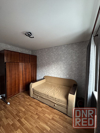 2х комнатную квартиру Мариуполь - изображение 3