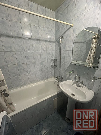 2х комнатную квартиру Мариуполь - изображение 4