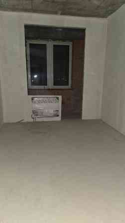 Продам 3х в ДИСКе с паркингом Донецк