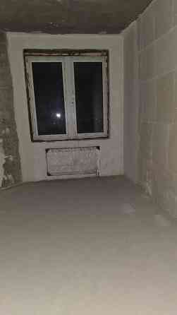 Продам 3х в ДИСКе с паркингом Донецк