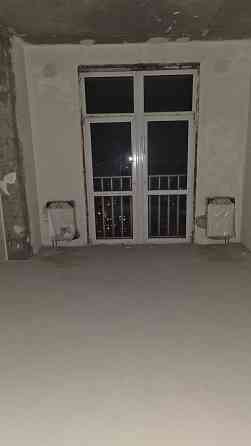 Продам 3х в ДИСКе с паркингом Донецк