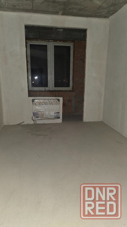 Продам 3х в ДИСКе с паркингом Донецк - изображение 3