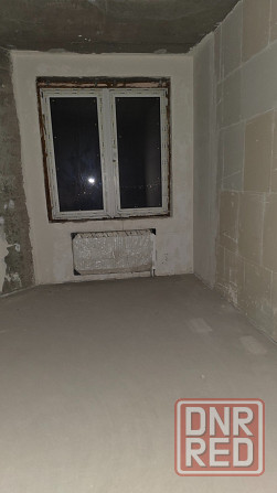 Продам 3х в ДИСКе с паркингом Донецк - изображение 4