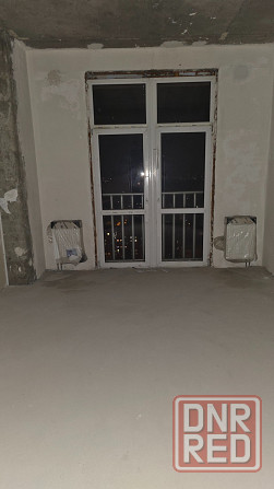 Продам 3х в ДИСКе с паркингом Донецк - изображение 2