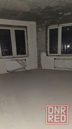 Продам 3х в ДИСКе с паркингом Донецк - изображение 1