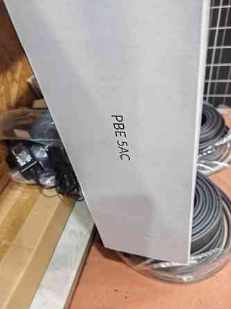 Радиомост power beam 5ac gen 2 Донецк